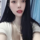 檢視主持人檔案
